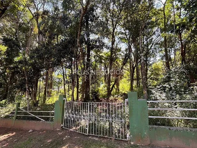 Terreno com 3000m², à venda, no bairro Vila Martins em Itu