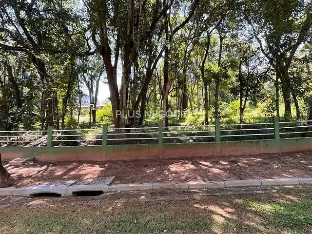 Terreno com 3000m², à venda, no bairro Vila Martins em Itu