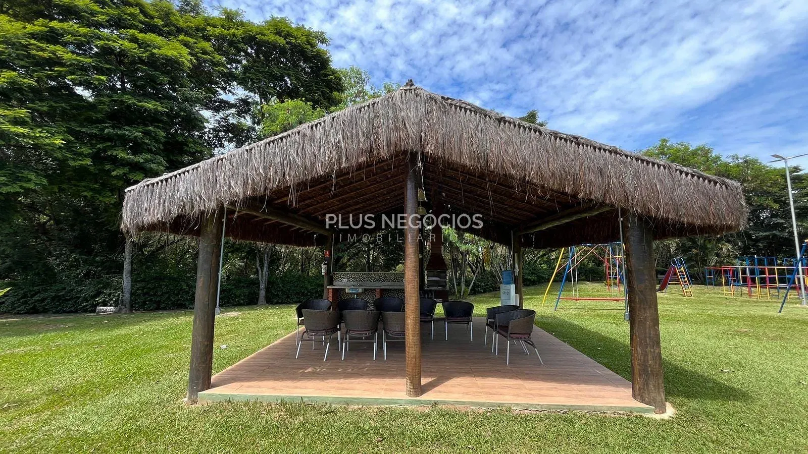 Terreno, 3000 m² - Foto 6