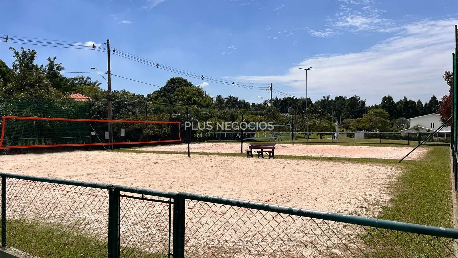 Terreno, 3000 m² - Foto 14