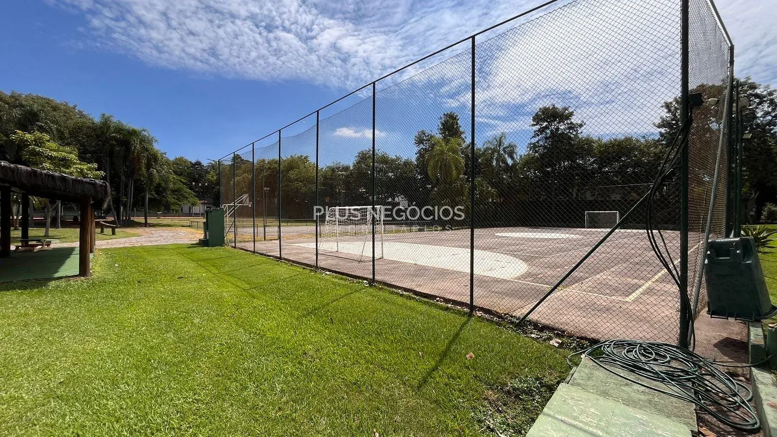 Terreno, 3000 m² - Foto 21