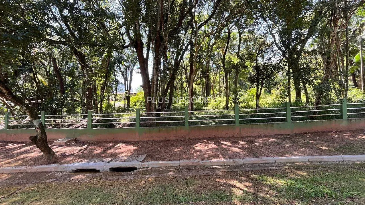 Terreno, 3000 m² - Foto 1