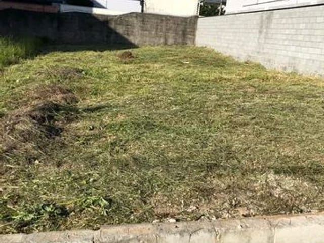 Terreno com 250m², para alugar, no bairro Urbanova em São José dos Campos