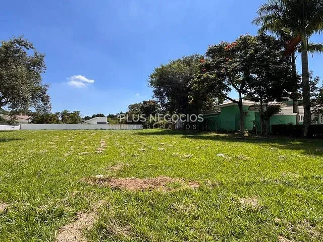 Terreno com 3000m², à venda, no bairro Vila Martins em Itu