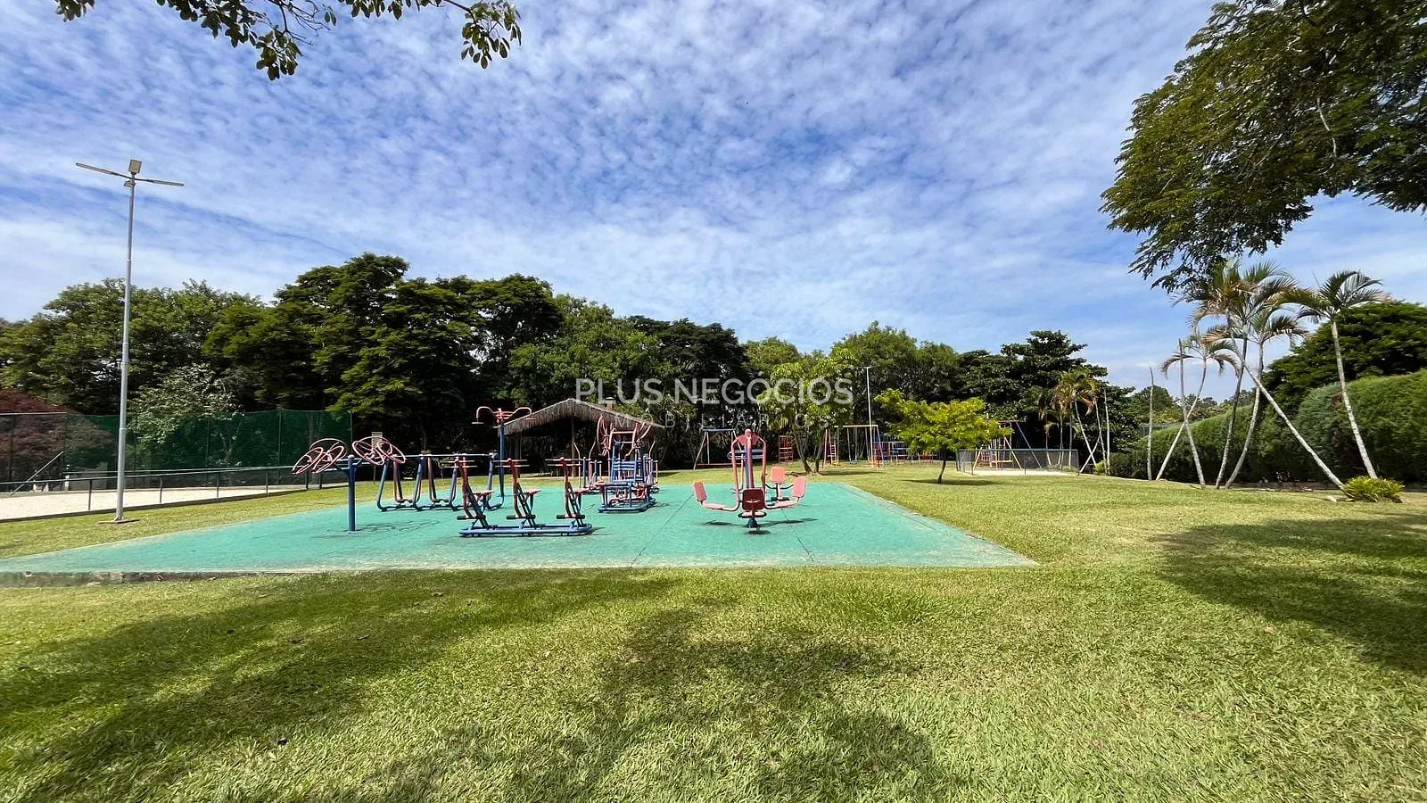 Terreno, 3000 m² - Foto 5