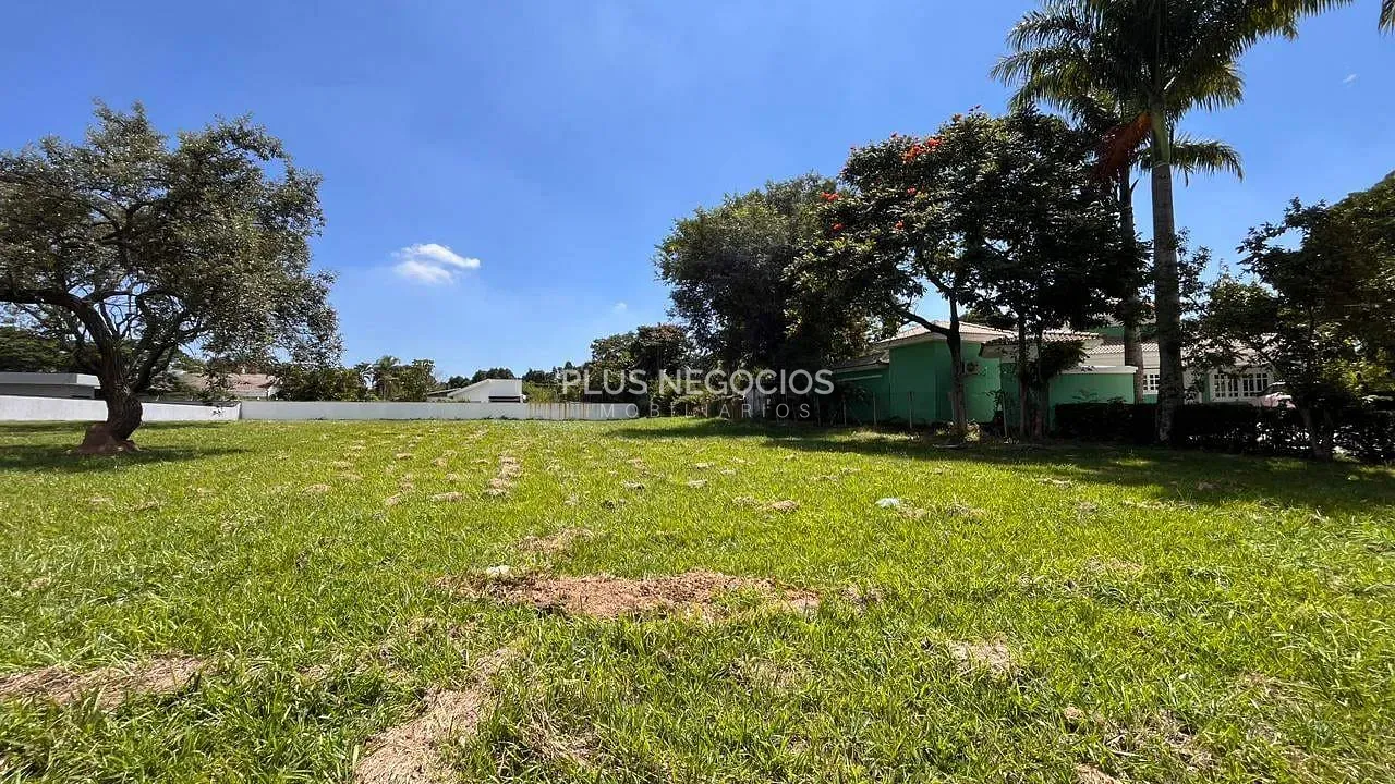 Terreno, 3000 m² - Foto 1