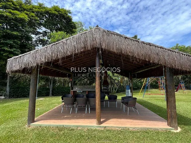 Terreno com 3000m², à venda, no bairro Vila Martins em Itu