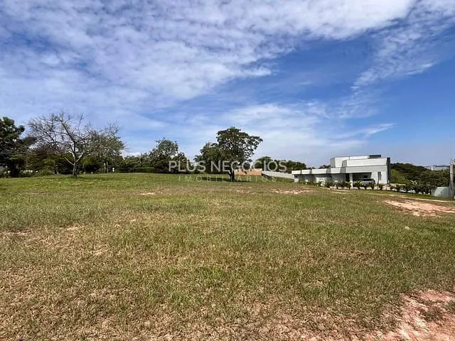 Terreno com 3000m², à venda, no bairro Vila Martins em Itu