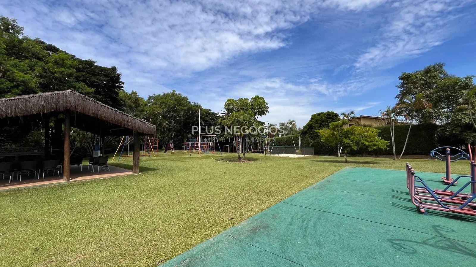 Terreno, 3000 m² - Foto 4