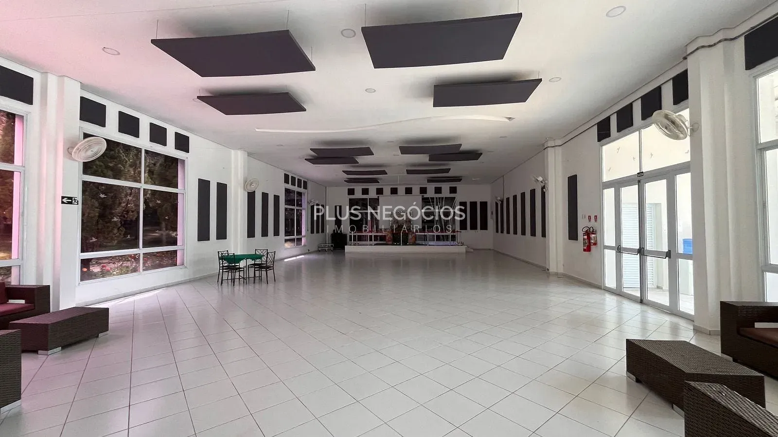 Terreno, 3000 m² - Foto 17