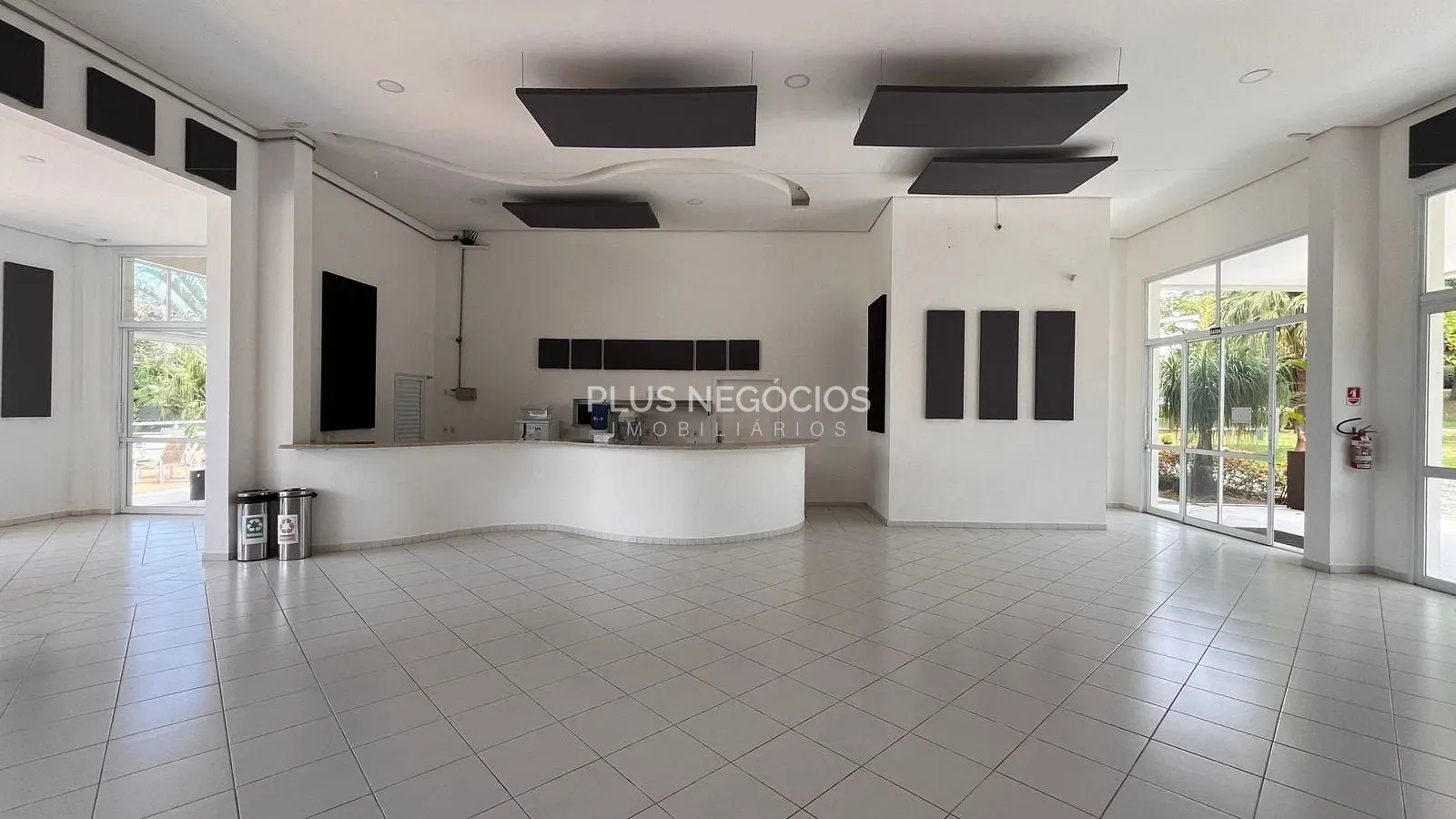 Terreno, 3000 m² - Foto 18