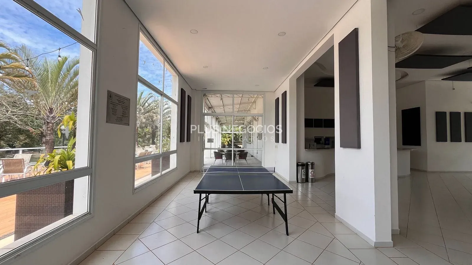 Terreno, 3000 m² - Foto 19