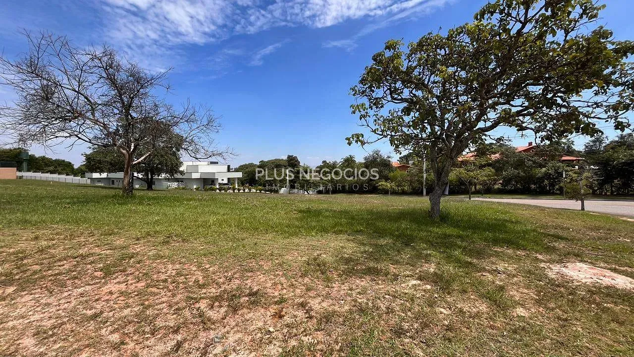 Terreno, 3000 m² - Foto 2
