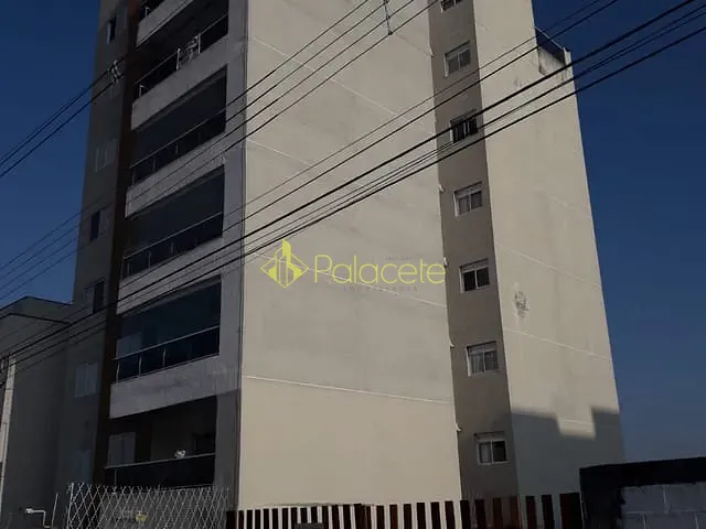 Terreno com 375m², à venda, no bairro Esplanada Independência em Taubaté