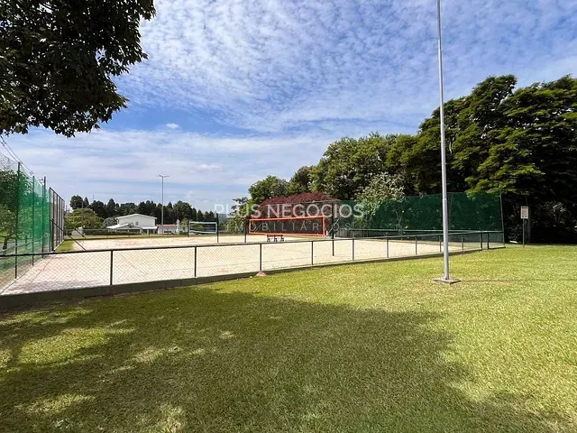 Terreno com 2000m², à venda, no bairro Vila Martins em Itu