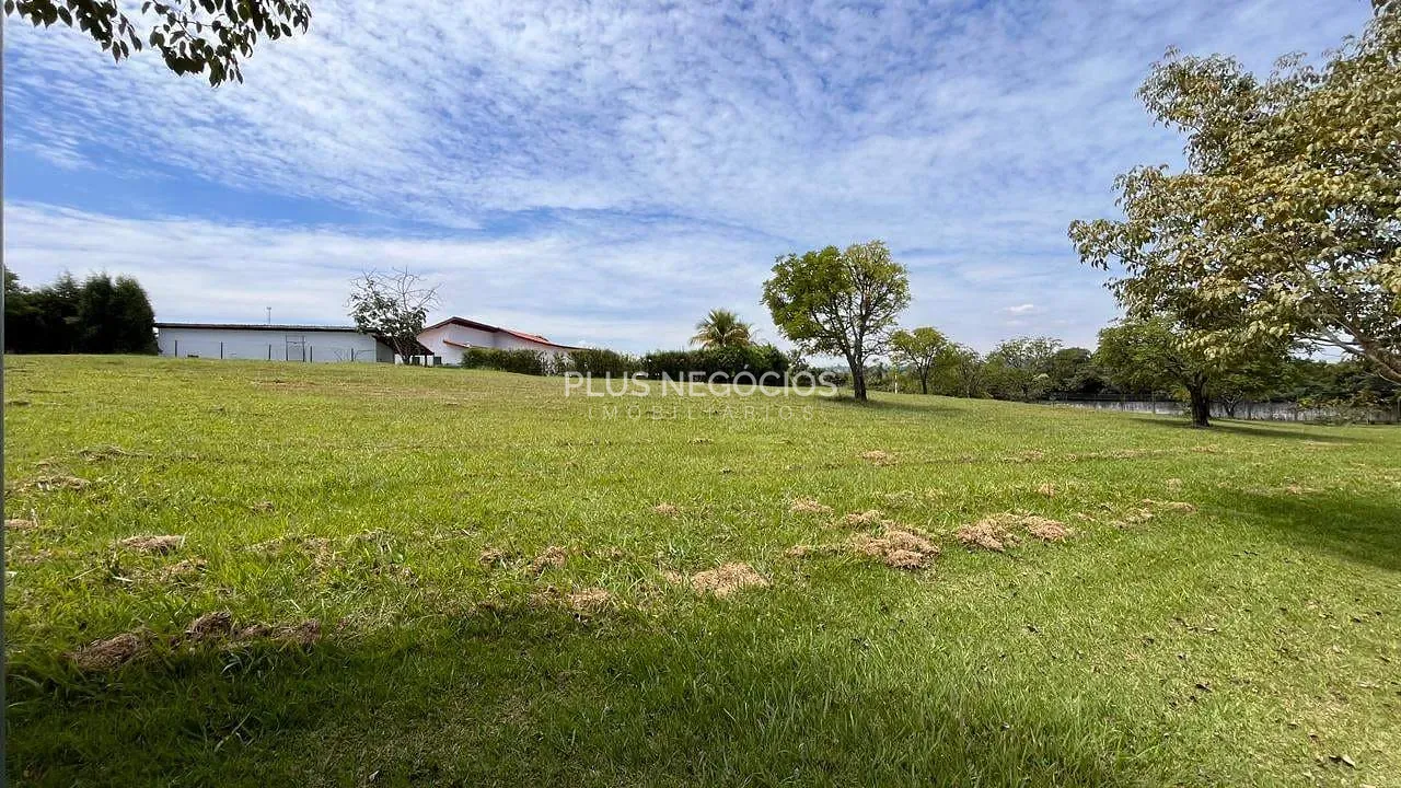 Terreno, 2000 m² - Foto 1