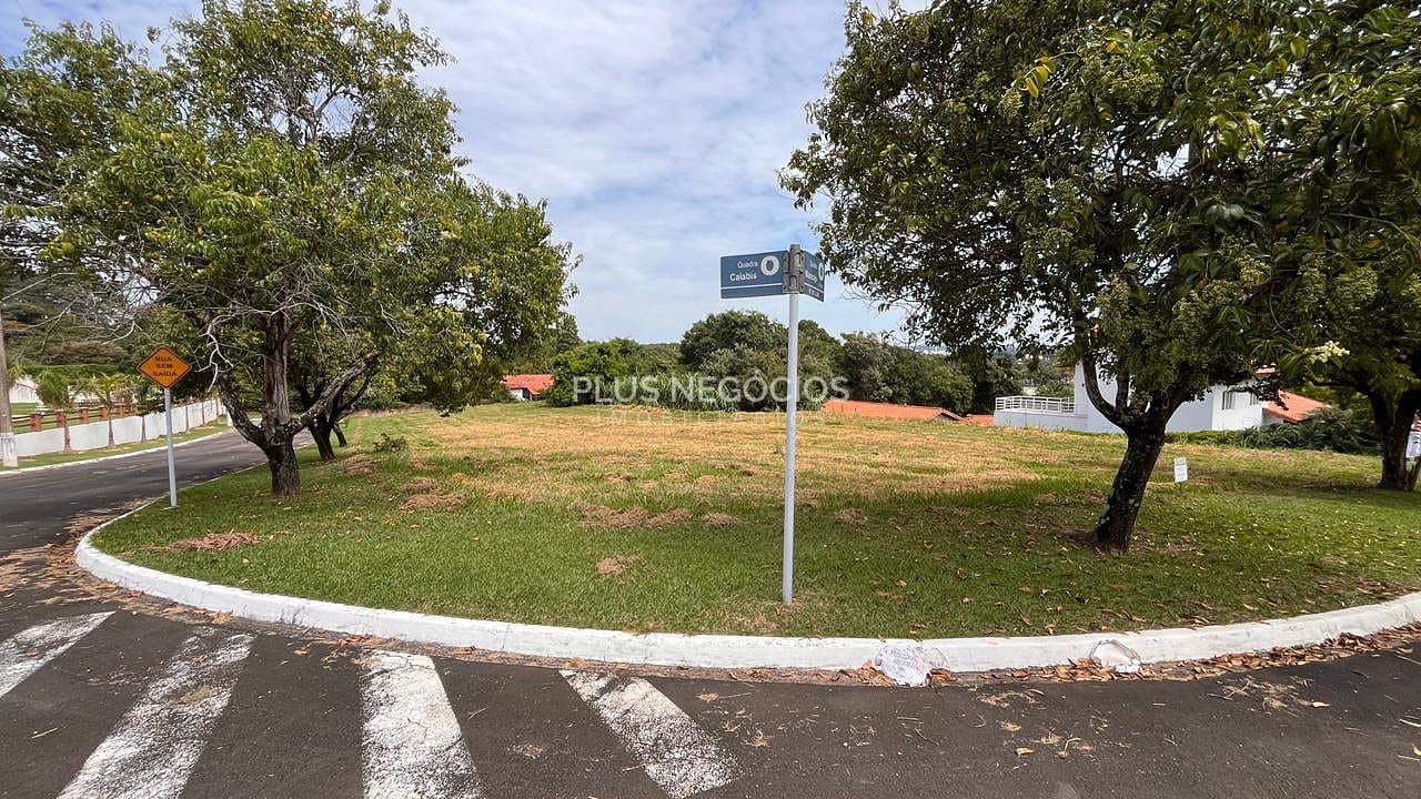 Terreno, 3000 m² - Foto 1