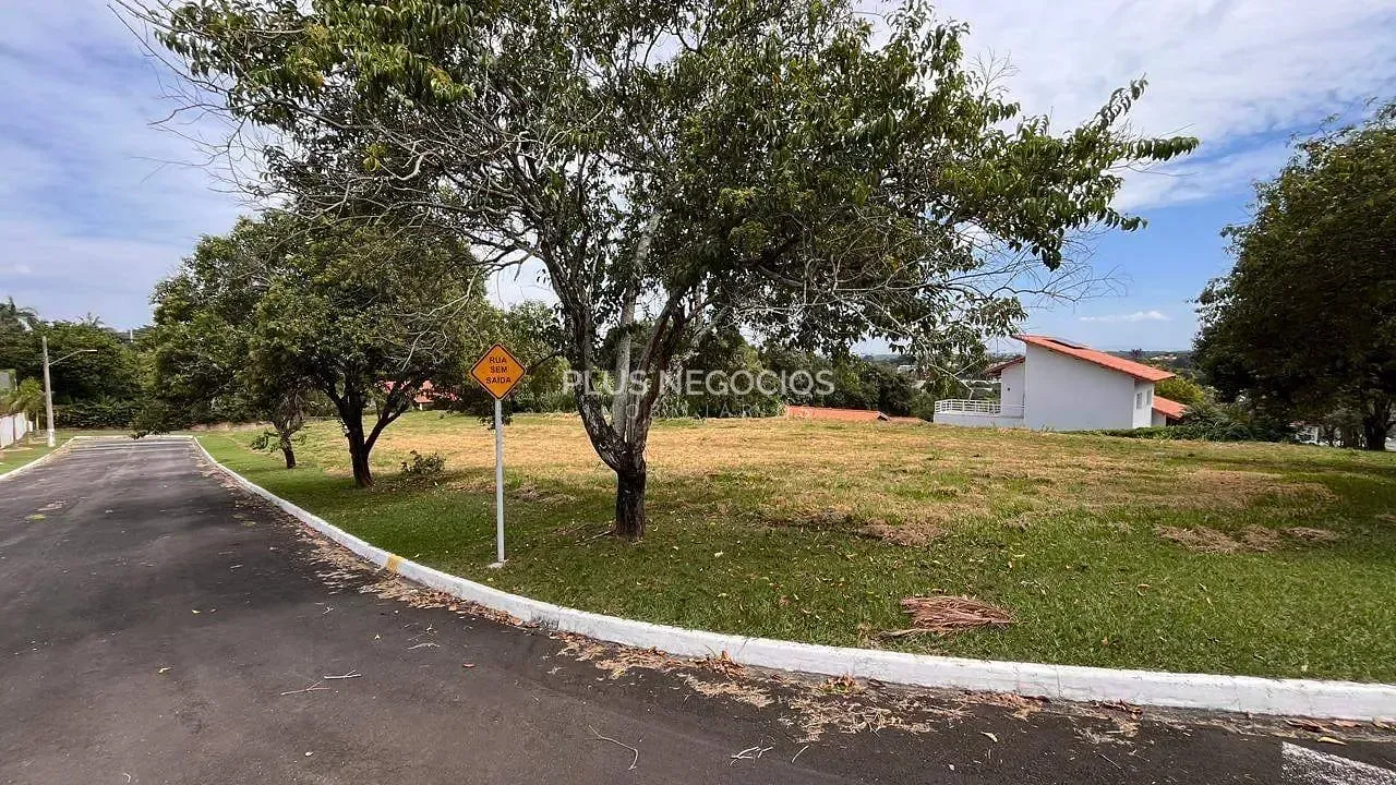 Terreno, 3000 m² - Foto 4