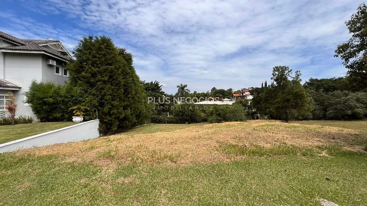 Terreno, 3000 m² - Foto 1
