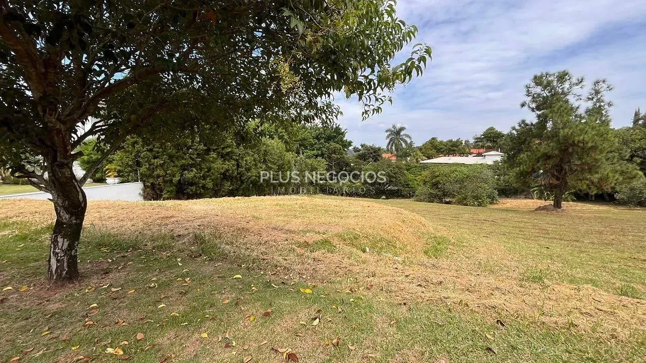 Terreno, 3000 m² - Foto 10