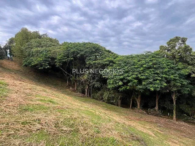 Terreno com 3200m², à venda, no bairro Condomínio Terras de São José em Itu