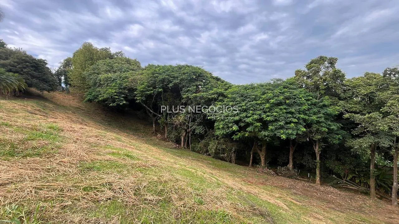 Terreno, 3200 m² - Foto 2