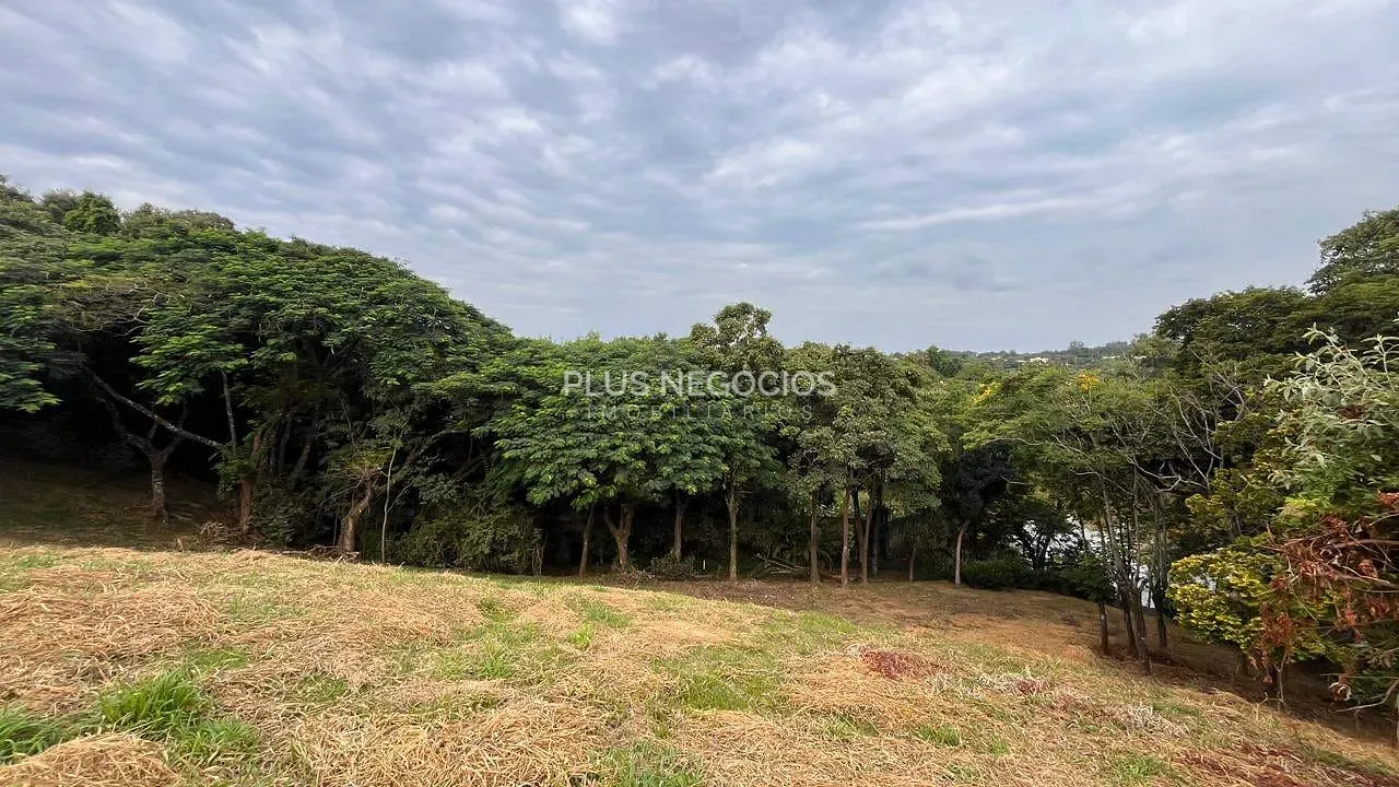 Terreno, 3200 m² - Foto 1