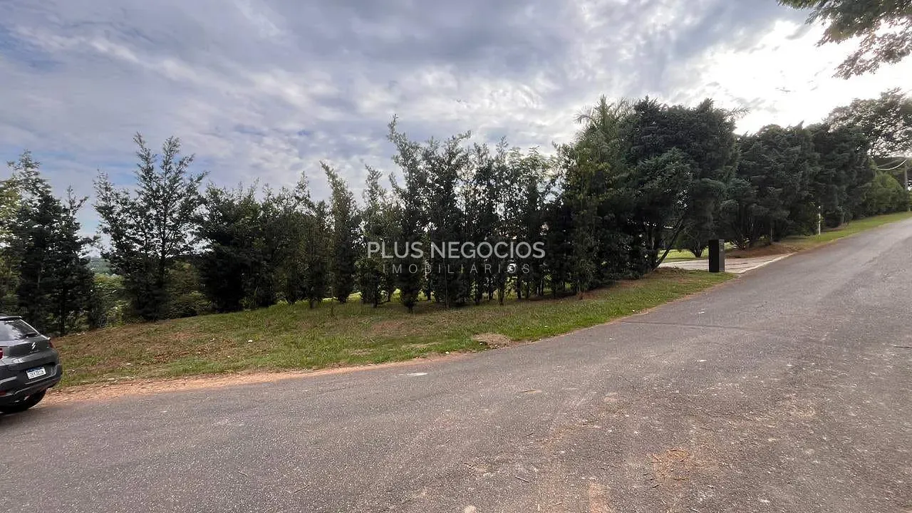 Terreno, 3200 m² - Foto 6