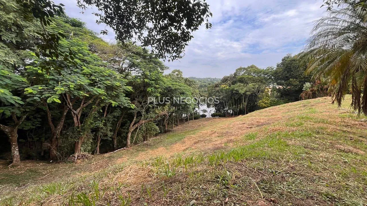 Terreno, 3200 m² - Foto 3