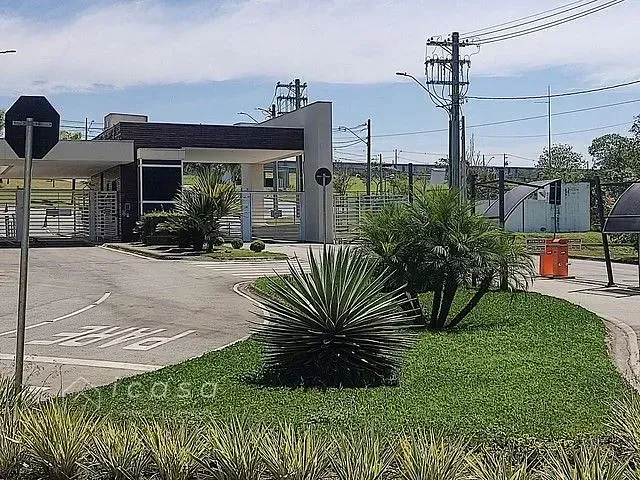 Terreno com 360m², à venda, no bairro Santa Luzia em Caçapava