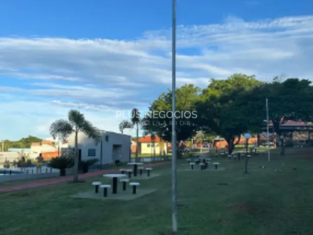 Terreno com 200m², à venda, no bairro Jardim Novo Horizonte em Sorocaba