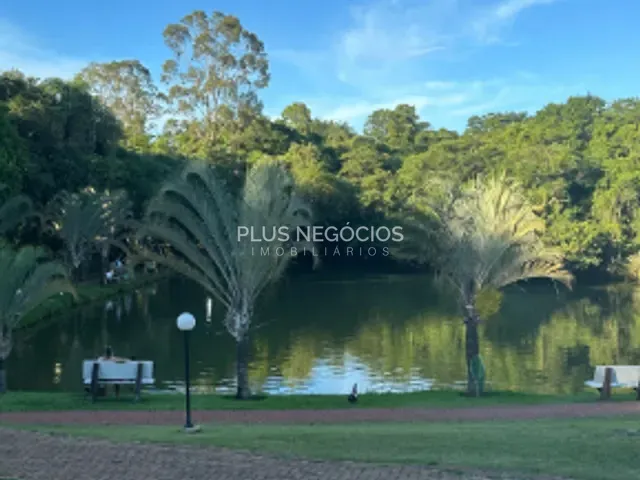 Terreno com 200m², à venda, no bairro Jardim Novo Horizonte em Sorocaba