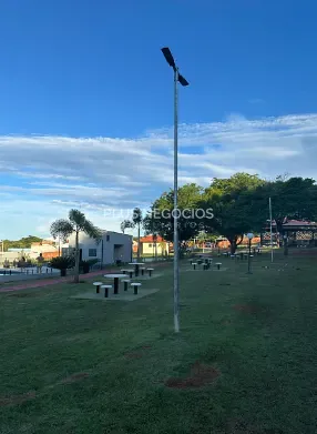 Terreno, 200 m² - Foto 2
