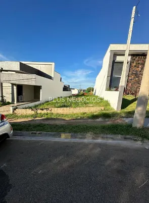 Terreno, 200 m² - Foto 3