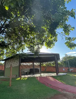 Terreno, 200 m² - Foto 6