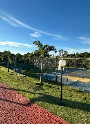 Terreno, 200 m² - Foto 10
