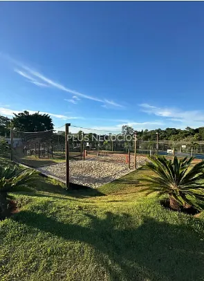 Terreno, 200 m² - Foto 11