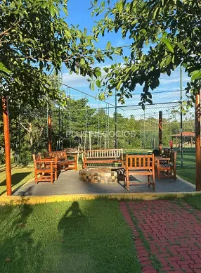 Terreno, 200 m² - Foto 12