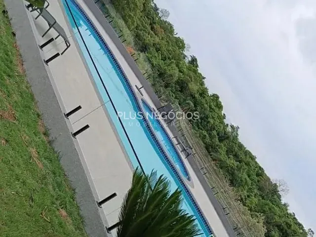 Terreno com 200m², à venda, no bairro Jardim Novo Horizonte em Sorocaba