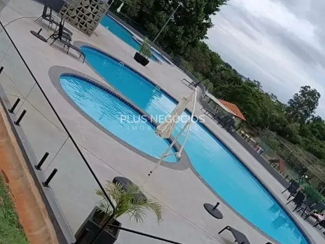 Terreno com 200m², à venda, no bairro Jardim Novo Horizonte em Sorocaba