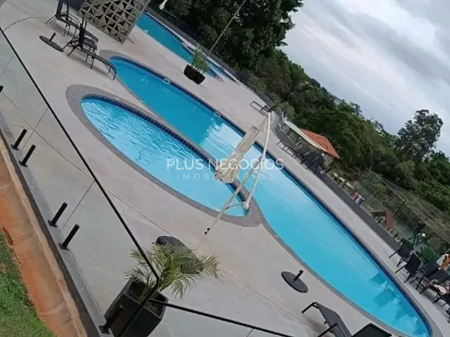 Terreno com 200m², à venda, no bairro Jardim Novo Horizonte em Sorocaba