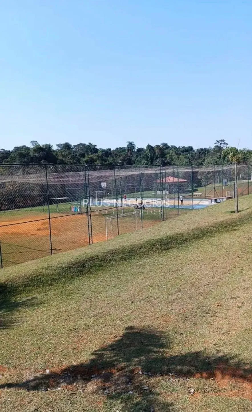 Terreno, 200 m² - Foto 5