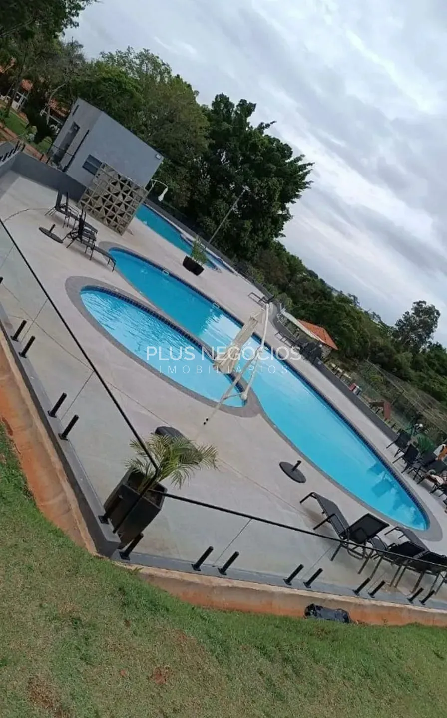 Terreno, 200 m² - Foto 2