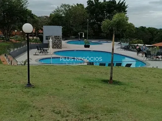 Terreno com 200m², à venda, no bairro Jardim Novo Horizonte em Sorocaba