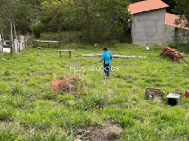 Terreno com 248m², à venda, no bairro Parque Santa Márcia em Votorantim
