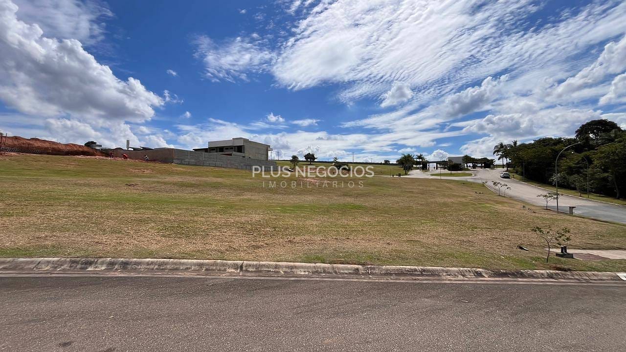 Terreno, 1000 m² - Foto 1