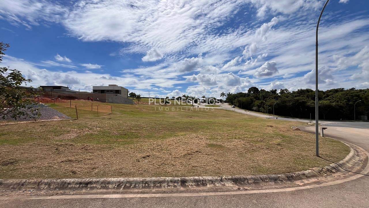 Terreno, 1000 m² - Foto 2