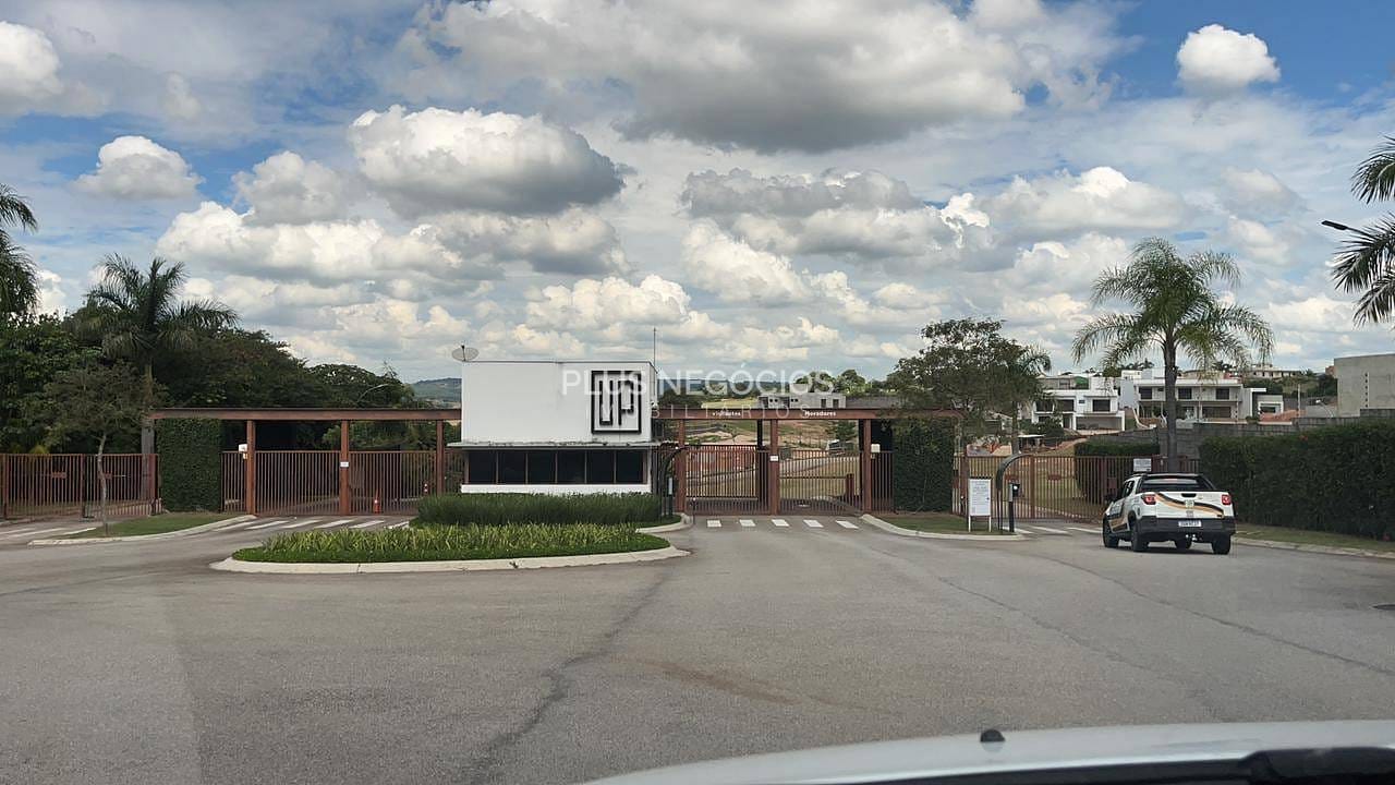 Terreno, 1000 m² - Foto 3