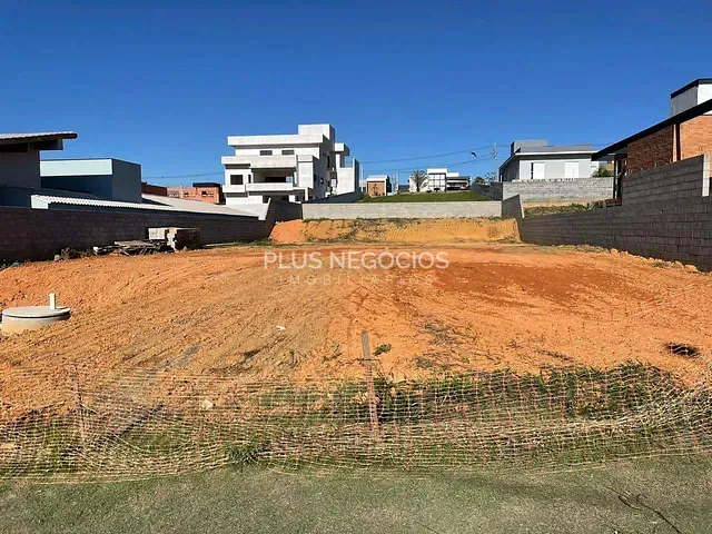 Terreno com 1000m², à venda, no bairro salto pirapora em Salto de Pirapora