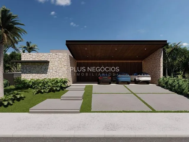 Terreno com 1000m², à venda, no bairro salto pirapora em Salto de Pirapora